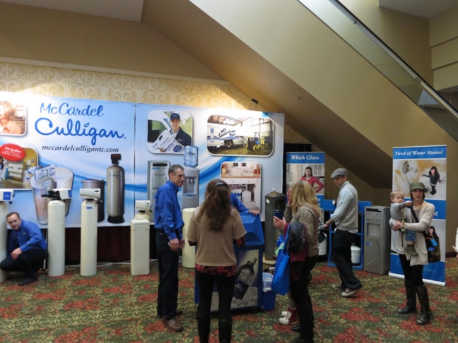 Promotional Products