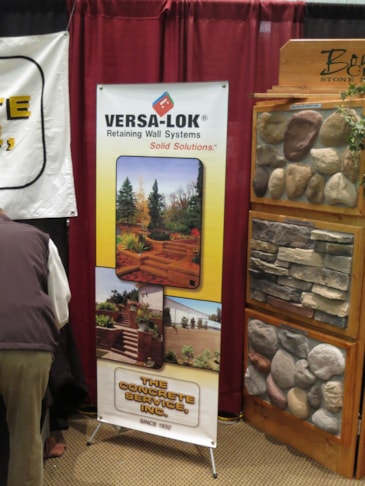 Promotional Products