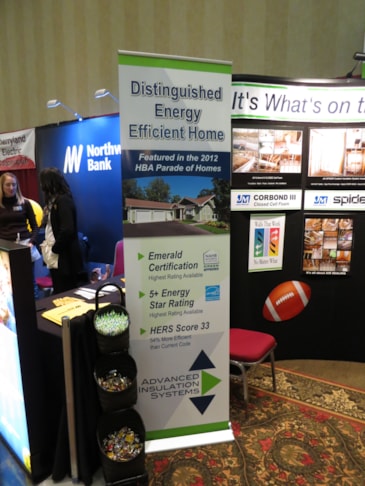 Promotional Products