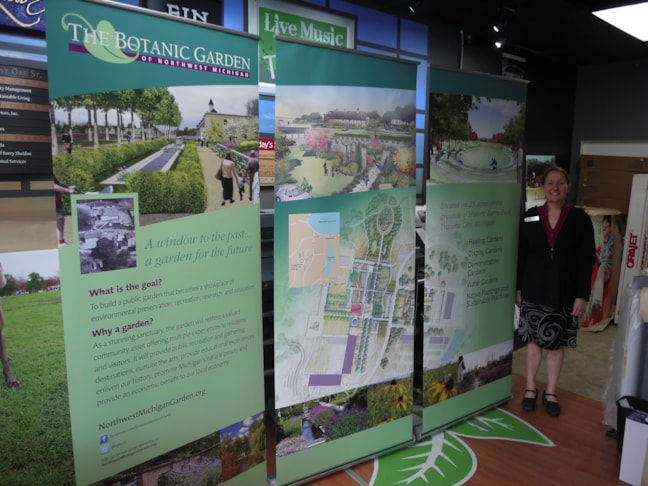 Promotional Products