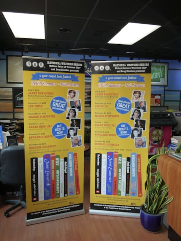 Promotional Products