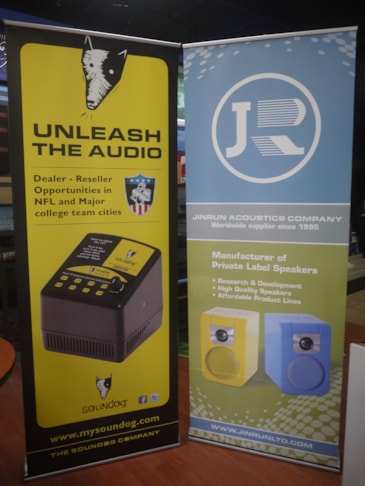 Promotional Products