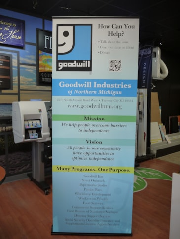 Promotional Products