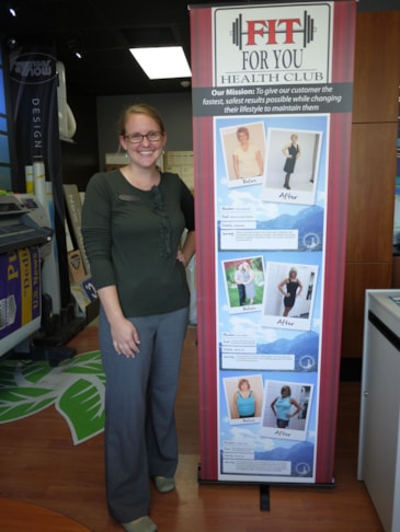 Promotional Products