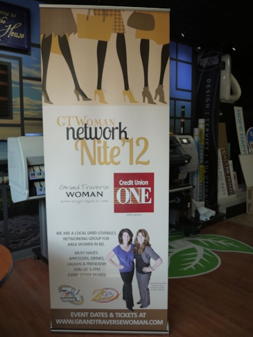 Promotional Products