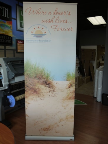 Promotional Products