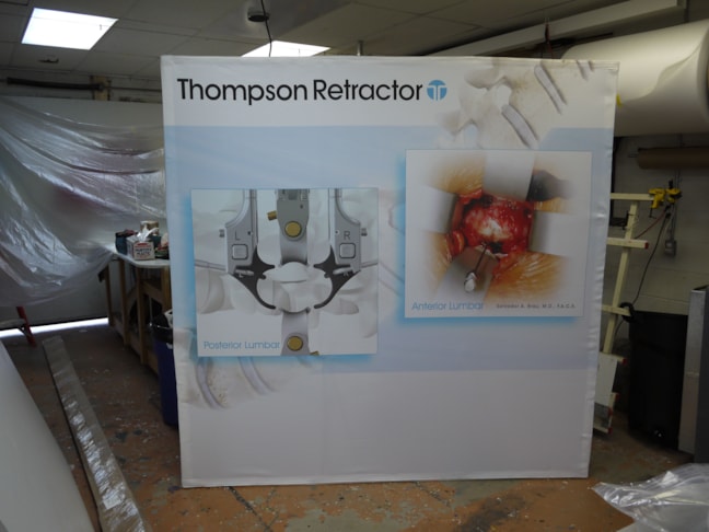 Promotional Products