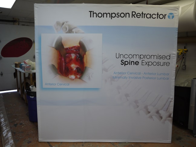 Promotional Products