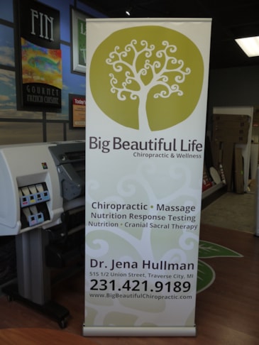 Promotional Products