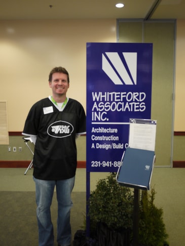 Promotional Products