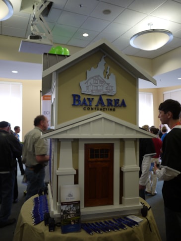 Promotional Products