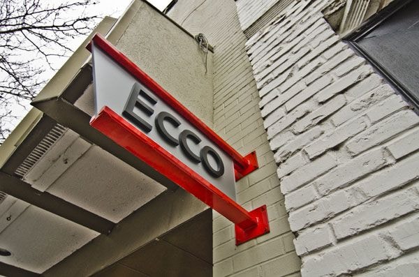 Acrylic Displays in [city]