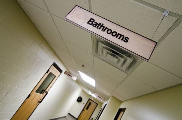 Acrylic Displays in [city]