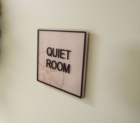 Acrylic Displays in [city]