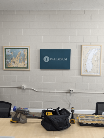 Canvas Prints & Fabric Prints