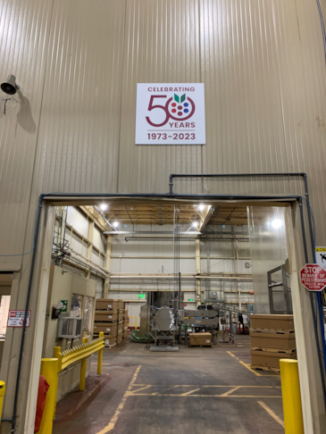 Custom Signs & Signage