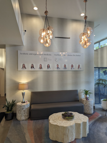 Custom Signs & Signage