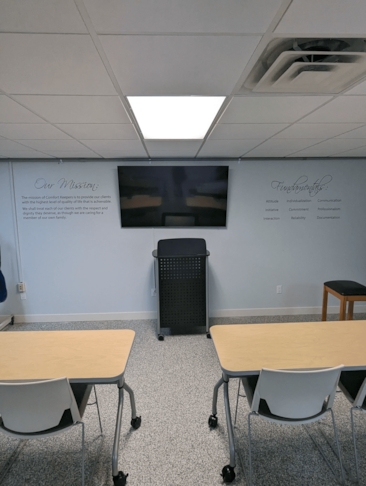 Custom Decals, Wraps & Lettering