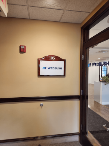 Custom Decals, Wraps & Lettering