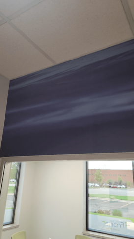 Custom Decals, Wraps & Lettering