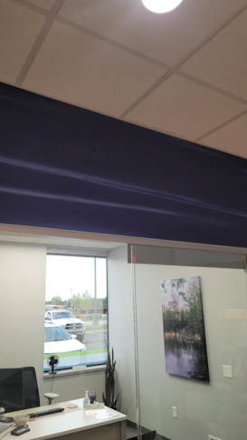 Custom Decals, Wraps & Lettering