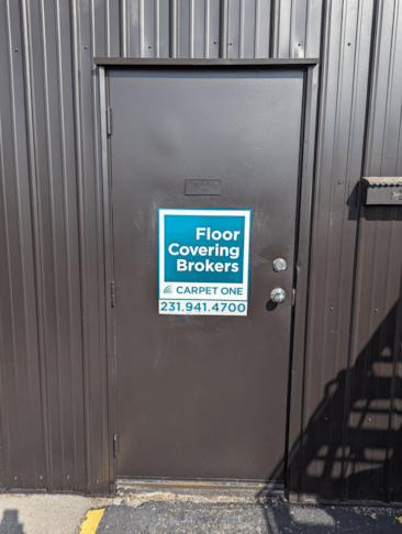 Custom Decals, Wraps & Lettering