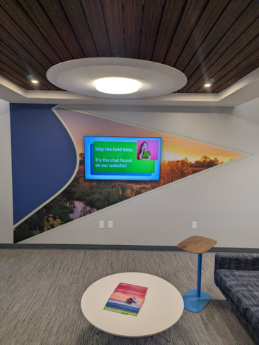 Graphics & Wall Murals