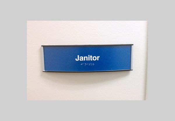  - Image360-Tucker-GA-ADA-Janitor