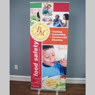 - Image360-Tucker-GA-Banner-Stands-Benson-Mills
