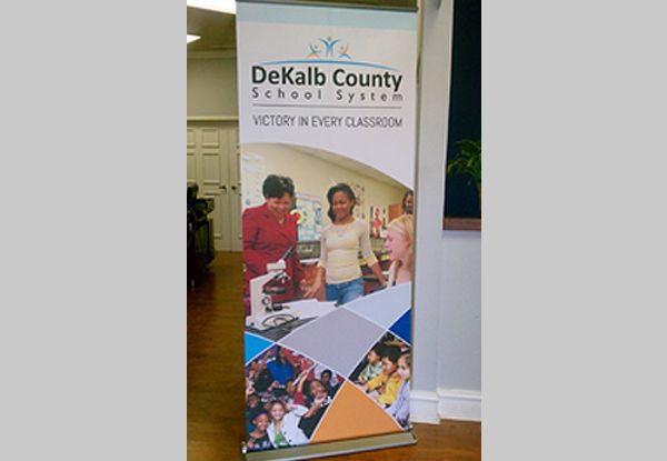  - Image360-Tucker-GA-Banner-Stand-Education-DeKalb-County-School-System