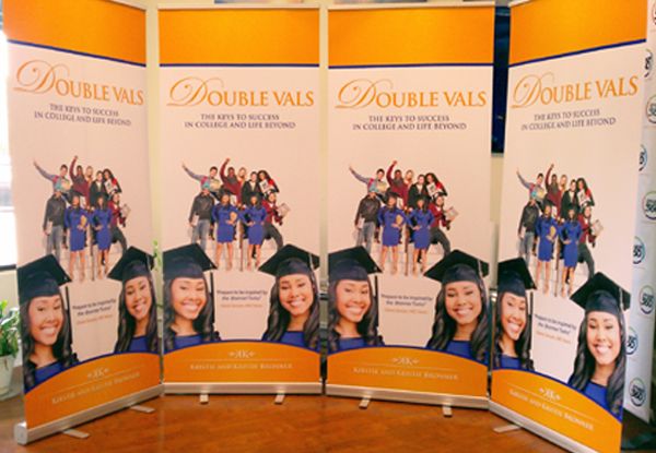  - Image360-Tucker-GA-Banner-Stands-Education-Double-Vals