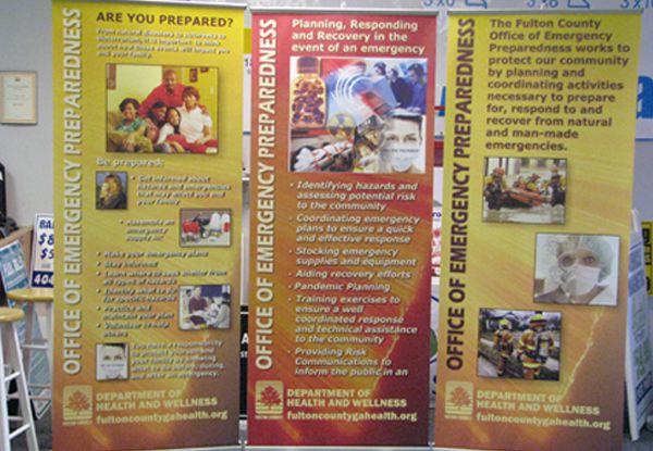  - Image360-Tucker-GA-Banner-Stands-Department-Health