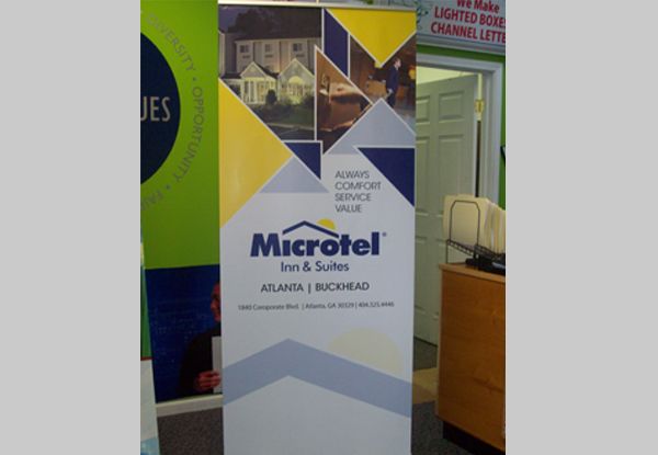  - Image360-Tucker-GA-Banner-Stand-Hospitality-Microtel