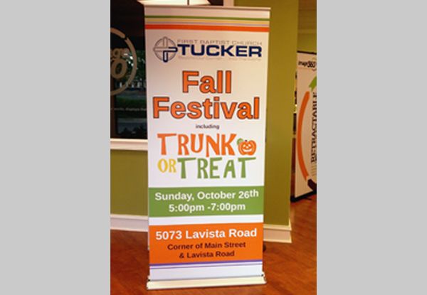  - Image360-Tucker-GA-Banner-Stand-Religious-Fall-Festival