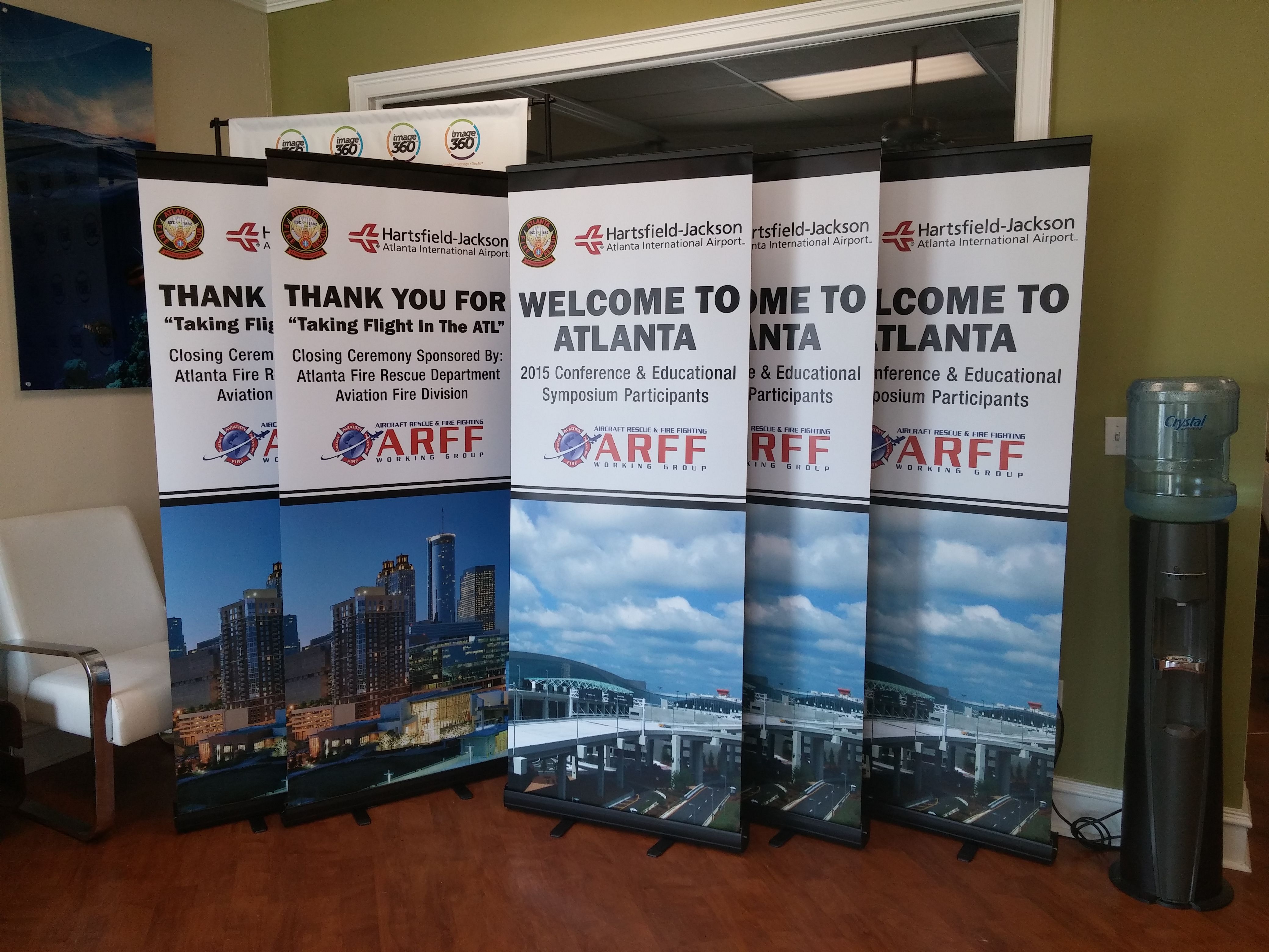 - Image360-Tucker-GA-Banner-Stands-ARFF