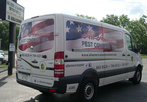  - image360-tucker-GA-bus-graphics-all-american-pest-control