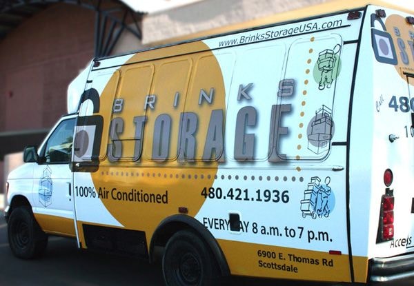  - image360-tucker-GA-bus-graphics-brinks-storage