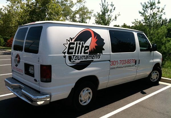  - image360-tucker-GA-bus-graphics-elite-tournaments