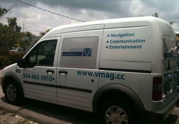  - image360-tucker-GA-bus-graphics-vmag