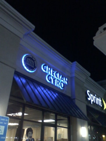  - Image360-Tucker-GA-Channel-Letters-Grecian-Gyro