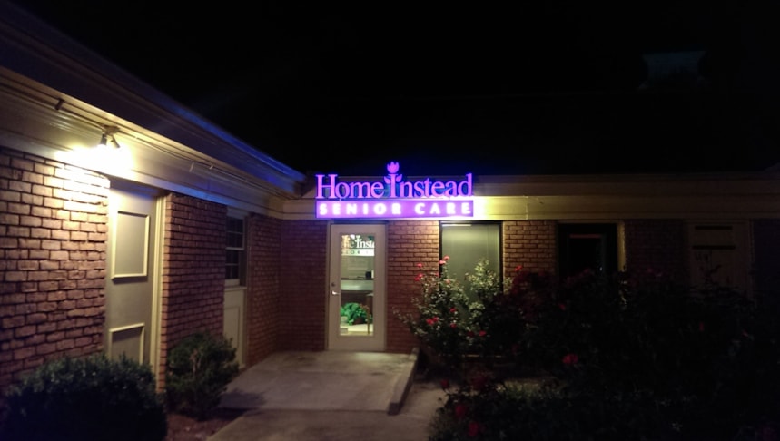  - Image360-Tucker-GA-Channel-Letters-Home-Instead