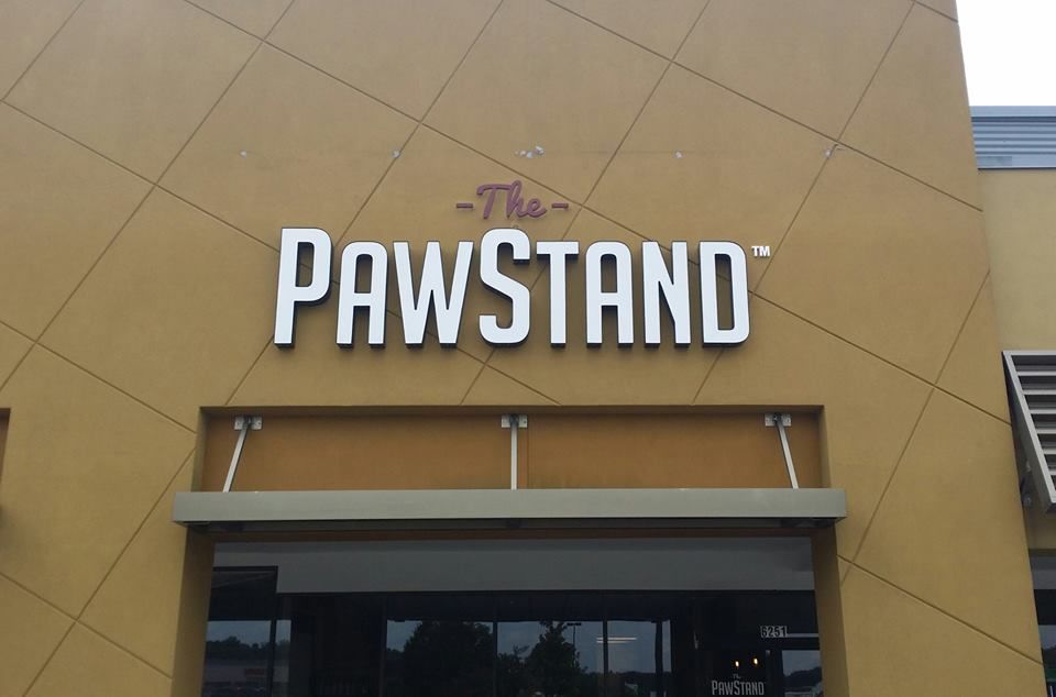  - Image360-Tucker-GA-Channel-Letters-The-PawStand