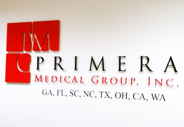  - Image360-Tucker-GA-Dimensional-Signage-Healthcare-Primera