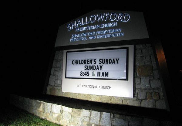  - Image360-Tucker-GA-Monument-Sign-Shallowford