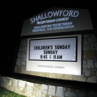 - Image360-Tucker-GA-Monument-Sign-Shallowford