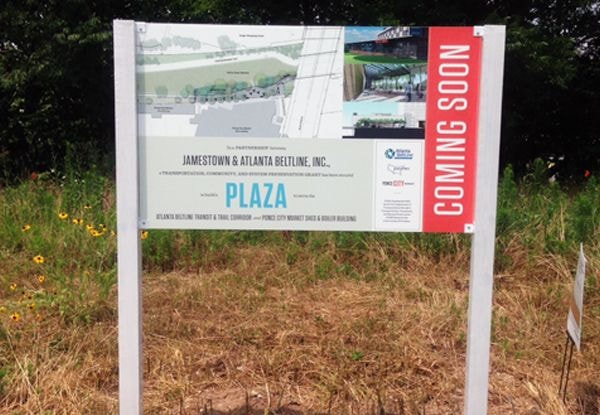  - Image360-Tucker-GA-Post-And-Panel-Jamestown-Atlanta