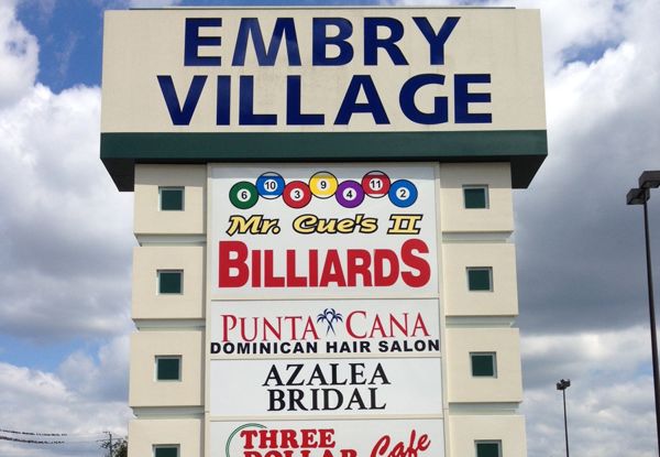  - Image360-Tucker-GA-Pylon-Signs-Azalea-Bridal