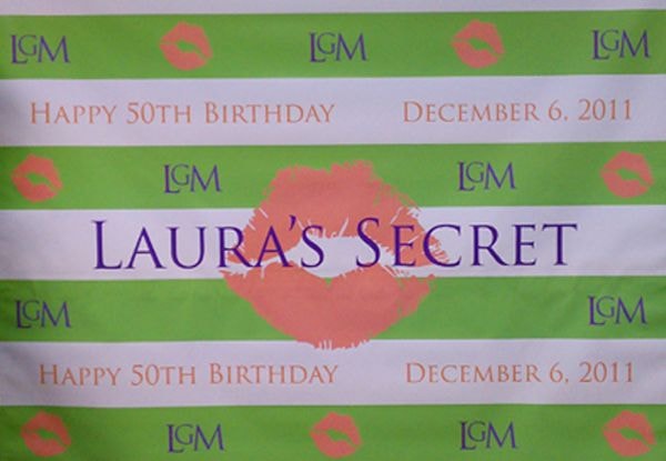  - Image360-Tucker-GA-Step-and-Repeat-Banner-Lauras-Secret
