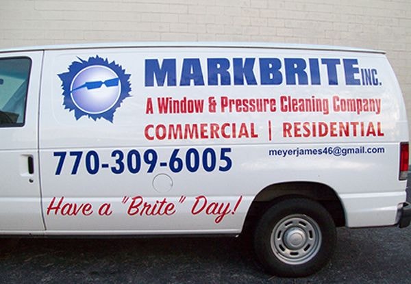  - Image360-Tucker-GA-vehicle-lettering-Markbite