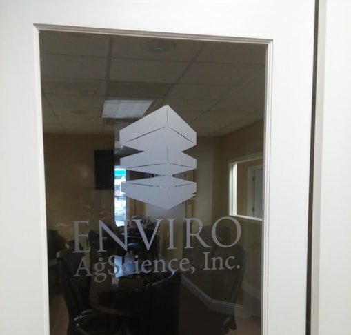  - Image360-Tucker-GA-Window-Graphics-Enviro